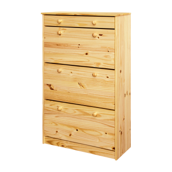 lakováno