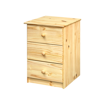 lakováno