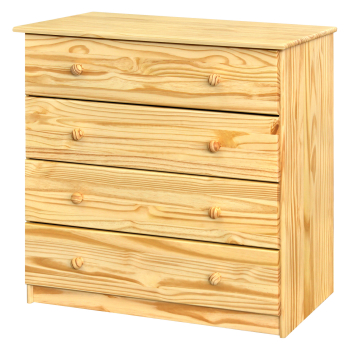 lakováno
