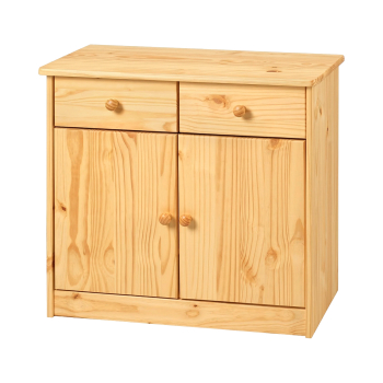 lakováno