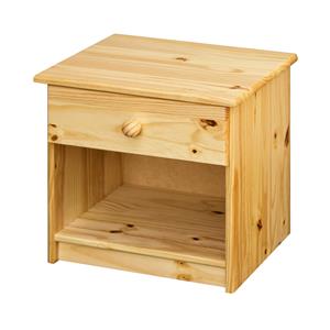 lakováno