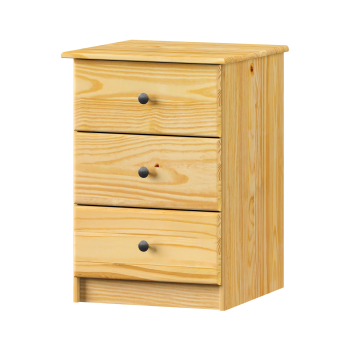 kovové úchytky, lakováno