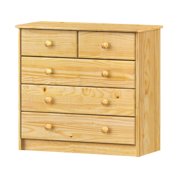lakováno
