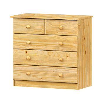 lakováno