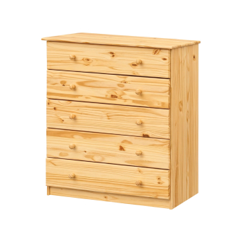 lakováno