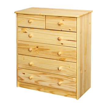 lakováno