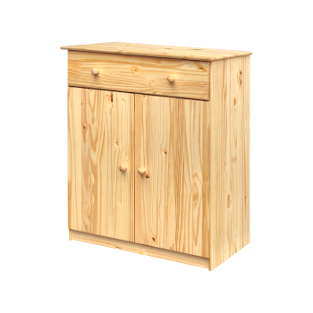 lakováno